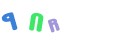 CAPTCHA 3