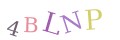 CAPTCHA 3