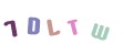 CAPTCHA 3
