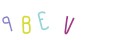 CAPTCHA 3