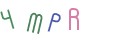 CAPTCHA 3