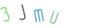 CAPTCHA 3