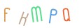 CAPTCHA 3
