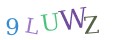 CAPTCHA 3
