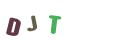CAPTCHA 3
