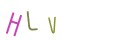 CAPTCHA 3