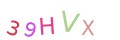 CAPTCHA 3