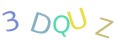 CAPTCHA 3