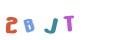 CAPTCHA 3