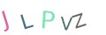 CAPTCHA 3