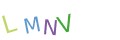 CAPTCHA 3