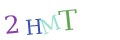 CAPTCHA 3