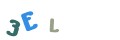 CAPTCHA 3