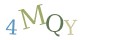 CAPTCHA 3