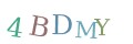 CAPTCHA 3