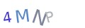 CAPTCHA 3