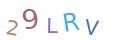 CAPTCHA 3