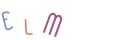 CAPTCHA 3