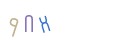 CAPTCHA 3