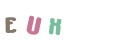 CAPTCHA 3