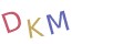 CAPTCHA 3