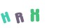 CAPTCHA 3