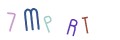 CAPTCHA 3