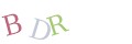 CAPTCHA 3