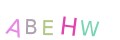 CAPTCHA 3