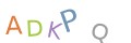 CAPTCHA 3