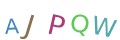 CAPTCHA 3