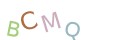 CAPTCHA 3
