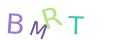 CAPTCHA 3