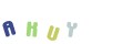 CAPTCHA 3