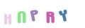 CAPTCHA 3