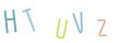 CAPTCHA 3