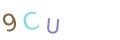 CAPTCHA 3
