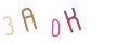 CAPTCHA 3