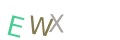 CAPTCHA 3