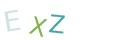CAPTCHA 3