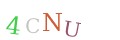 CAPTCHA 3
