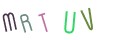 CAPTCHA 3
