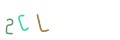 CAPTCHA 3
