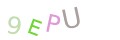 CAPTCHA 3