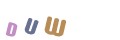 CAPTCHA 3