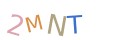 CAPTCHA 3