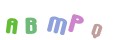 CAPTCHA 3