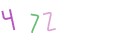 CAPTCHA 3