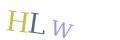 CAPTCHA 3