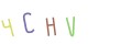 CAPTCHA 3